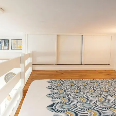 50 Meters From The Beach ! Best Location In Nice Extérieur photo