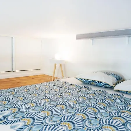 50 Meters From The Beach ! Best Location In Nice Extérieur photo